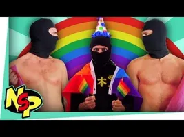 If We Were Gay - NSP If We Were Gay - NSP