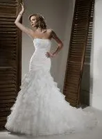 OliviaBridal Design Maggie Sottero Cosette Price, Maggie Sottero Wedding Dresses Cheap For Sale OliviaBridal Design Maggie Sottero Cosette Price, Maggie Sottero Wedding Dresses Cheap For Sale