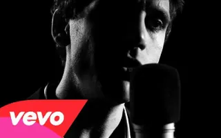 MIKA - OFF STUDIO "Underwater"