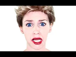Miley Cyrus - Wrecking Ball PARODY Miley Cyrus - Wrecking Ball PARODY