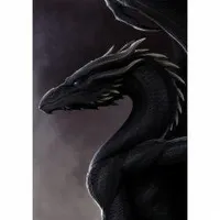 The Last Dragon The Last Dragon