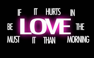 The Cab - Intoxicated lyric video The Cab - Intoxicated lyric video