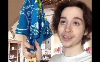 summon spondgebob vine summon spondgebob vine