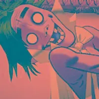 First Gorillaz Album in 5 Years Coming 'Fairly Soon'! | Music News @ Ultimate-Guitar.Com First Gorillaz Album in 5 Years Coming 'Fairly Soon'! | Music News @ Ultimate-Guitar.Com