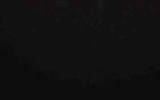 JayfeatherMentalist - (original song) "Done with you" JayfeatherMentalist - (original song) "Done with you"