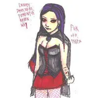 My immortal fanfic quizQuiz | Quotev My immortal fanfic quizQuiz | Quotev