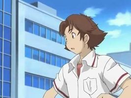 Dragon Drive Episode 1 English Dubbed Dragon Drive Episode 1 English Dubbed