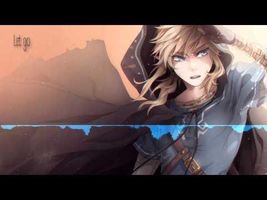 Nightcore - Live Like a Warrior Nightcore - Live Like a Warrior