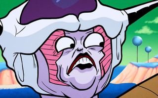 Oney Videos : Dragonzball PeePee Oney Videos : Dragonzball PeePee