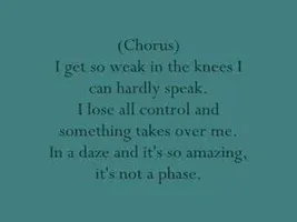 SWV- Weak SWV- Weak