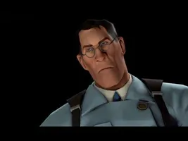 Team Fortress 2 - "Burn it Down" - Music Video Team Fortress 2 - "Burn it Down" - Music Video
