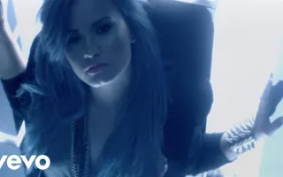 Demi Lovato - Neon Lights (Official) Demi Lovato - Neon Lights (Official)