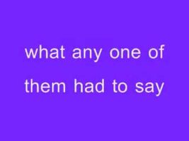 Best friends by Stephen Jerzak (Lyrics) Best friends by Stephen Jerzak (Lyrics)