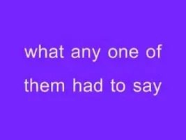 Best friends by Stephen Jerzak (Lyrics) Best friends by Stephen Jerzak (Lyrics)