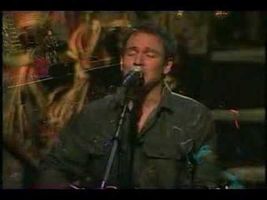 Stephen Lynch- Ugly Baby song Stephen Lynch- Ugly Baby song
