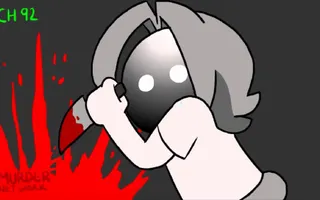 Game Grumps (D)animated: Battle Kid network Game Grumps (D)animated: Battle Kid network