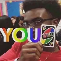 Do you think NoMAPs should be put on the watchlist?