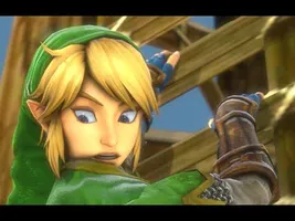 Hero of Rhyme [WIP/Unfinished SFM Project]