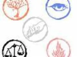 Looking for Sonic OC's for my story! Looking for Sonic OC's for my story!