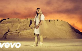Farruko - Sunset (Official Video) ft. Shaggy, Nicky Jam Farruko - Sunset (Official Video) ft. Shaggy, Nicky Jam
