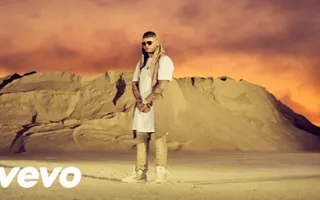 Farruko - Sunset (Official Video) ft. Shaggy, Nicky Jam Farruko - Sunset (Official Video) ft. Shaggy, Nicky Jam