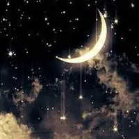 Read Wishing upon a star | Tapas Web Novels