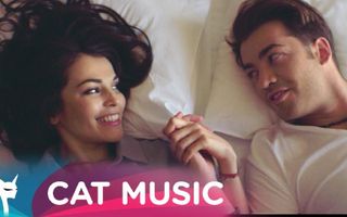 Arsenium feat. Sati Kazanova - Porque te amo (Official Video) Arsenium feat. Sati Kazanova - Porque te amo (Official Video)