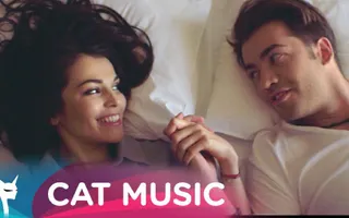 Arsenium feat. Sati Kazanova - Porque te amo (Official Video) Arsenium feat. Sati Kazanova - Porque te amo (Official Video)