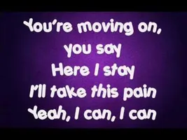 Austin Mahone - What about love (Lyrics) Austin Mahone - What about love (Lyrics)