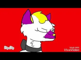 Poltergiest Meme (Original) Flash Warning! Poltergiest Meme (Original) Flash Warning!