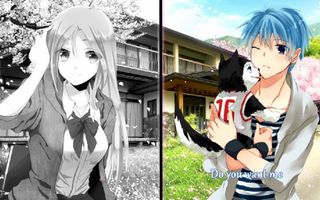 Nightcore - I Really Like You (Switching Vocals) - (Lyrics) Nightcore - I Really Like You (Switching Vocals) - (Lyrics)