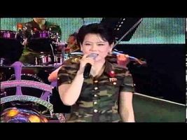 Modern music of North Korea Modern music of North Korea