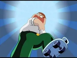 Pumped up Kicks MEME Compilation #1