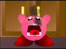 Perfect Kirby: A Midnight Snack (2005) Perfect Kirby: A Midnight Snack (2005)