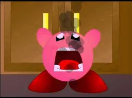 Perfect Kirby: A Midnight Snack (2005) Perfect Kirby: A Midnight Snack (2005)
