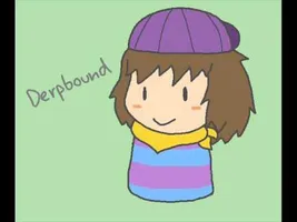 Earthbound/MOTHER Vocal - PTanna Earthbound/MOTHER Vocal - PTanna