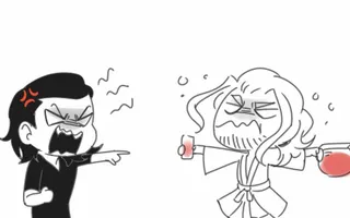 || Thor & Loki || "Hot Kool Aid" || Thor & Loki || "Hot Kool Aid"