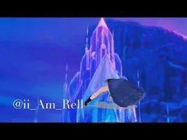 Dj Taj "Let it Go" Frozen Parody (feat. Dj Flex) @ii_Am_rell Dj Taj "Let it Go" Frozen Parody (feat. Dj Flex) @ii_Am_rell