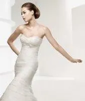 New Arrival La Sposa Limoges for your Wedding Dresses In Kappra Bridal Online New Arrival La Sposa Limoges for your Wedding Dresses In Kappra Bridal Online