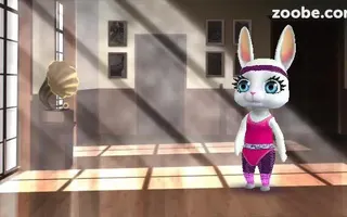 watch me swooce right in — cucumbermelonballs: c-n-u: IMm a bitter... watch me swooce right in — cucumbermelonballs: c-n-u: IMm a bitter...