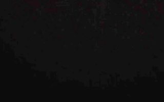 JayfeatherMentalist - (original song) "Done with you" JayfeatherMentalist - (original song) "Done with you"
