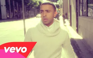 Jay Sean - Where You Are Jay Sean - Where You Are