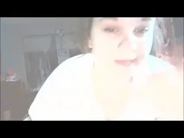 My first video!! My first video!!