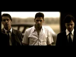 Rammstein - Du Hast Rammstein - Du Hast
