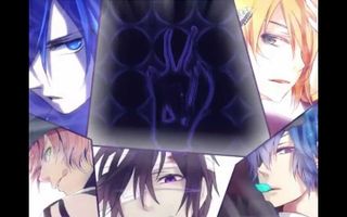 【合唱】Bye Bye Baby Sayonara バイビーベイビーサヨウナラ【男5人】Male Chorus 【合唱】Bye Bye Baby Sayonara バイビーベイビーサヨウナラ【男5人】Male Chorus