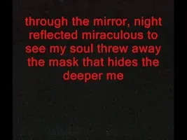 Dn Angel True Light Lyrics [English Ver]
