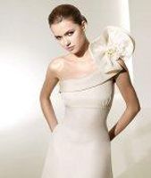 Enjoy The Pronovias Magda Wedding Dresses Right Now Enjoy The Pronovias Magda Wedding Dresses Right Now
