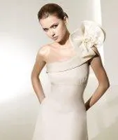 Enjoy The Pronovias Magda Wedding Dresses Right Now Enjoy The Pronovias Magda Wedding Dresses Right Now