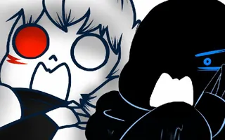 Swap Sans' Berries | Undertale AU | MOUSE Swap Sans' Berries | Undertale AU | MOUSE