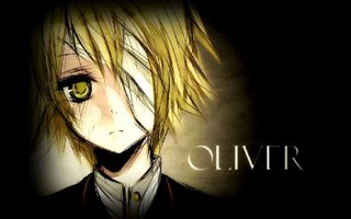 【Oliver】 iNSaNiTY -Frost Mix- 【VOCALOID3】 【Oliver】 iNSaNiTY -Frost Mix- 【VOCALOID3】